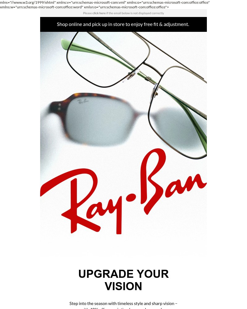 Screenshot of email with subject /media/emails/40-off-prescription-lenses-2123ed-cropped-5efbcdb2.jpg