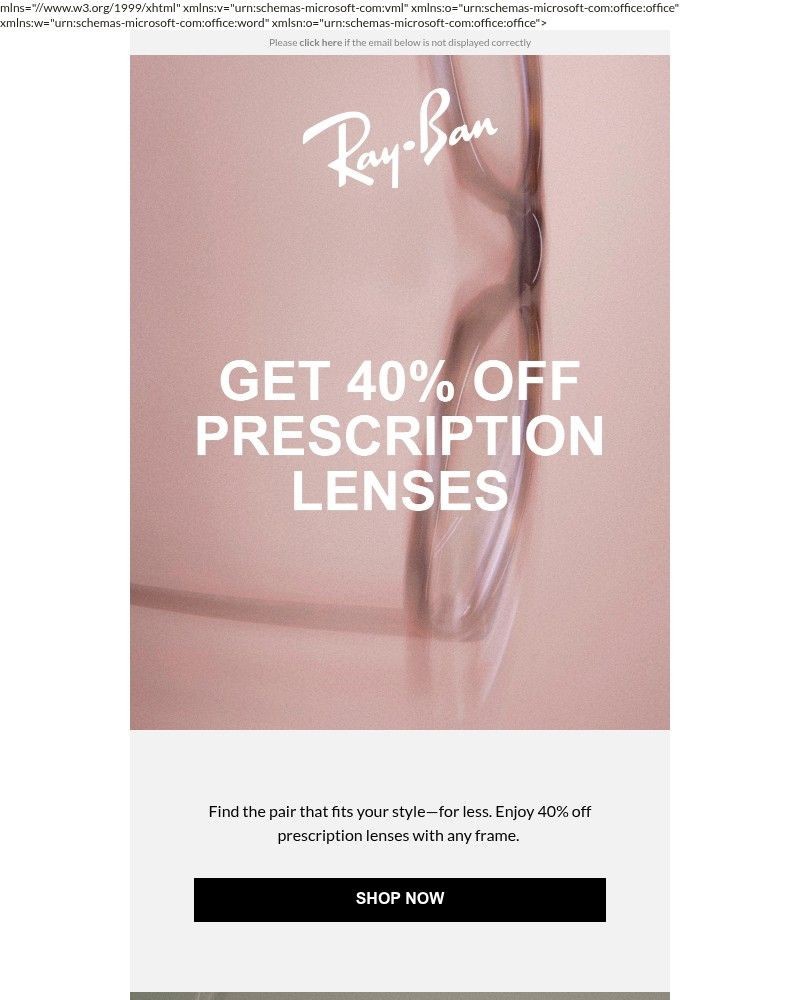 Screenshot of email with subject /media/emails/40-off-prescription-lenses-854472-cropped-1e63a9bf.jpg