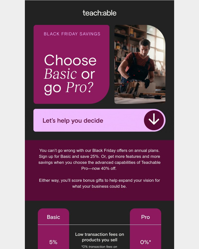 Screenshot of email with subject /media/emails/40-off-pro-expires-soon-6887d0-cropped-85769587.jpg