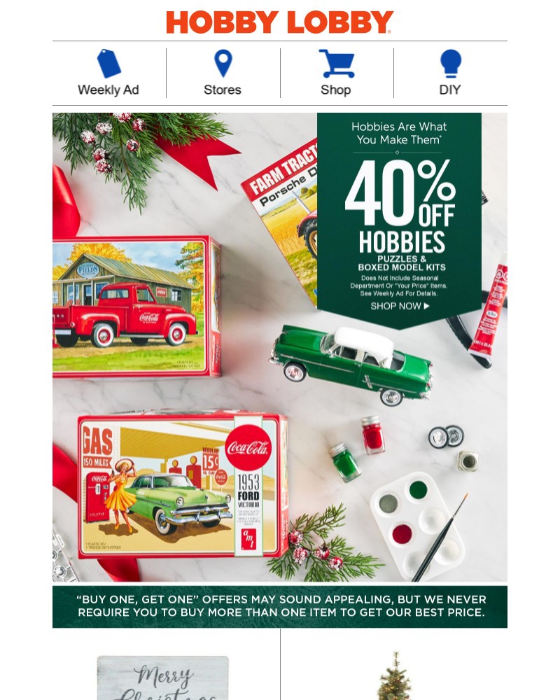 Screenshot of email with subject /media/emails/40-off-puzzles-boxed-model-kits-b526e0-cropped-4442b5f4.jpg