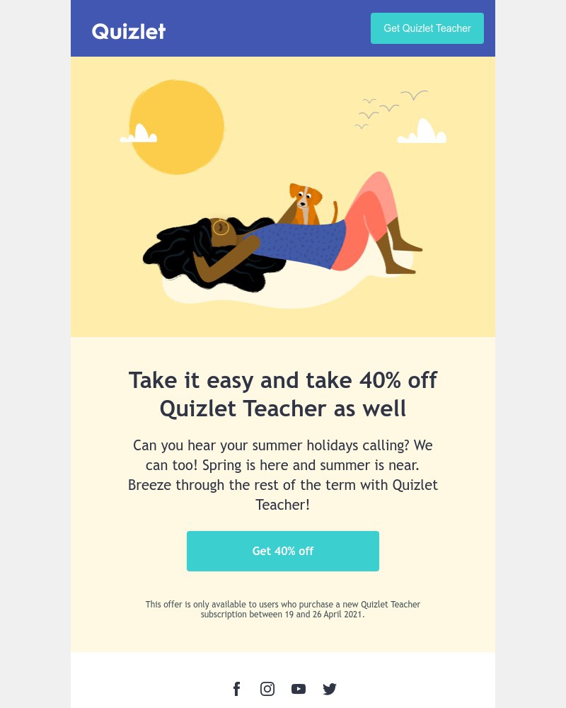 Screenshot of email with subject /media/emails/40-off-quizlet-teacher-to-get-you-through-the-year-e68206-cropped-791b8cb6.jpg