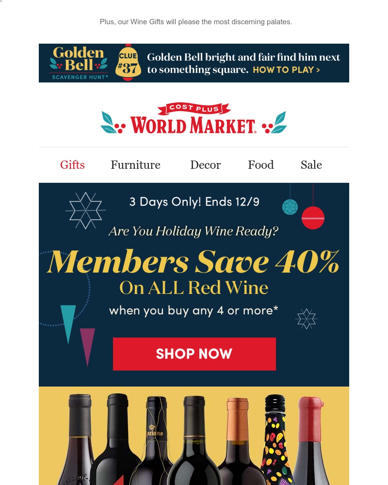 Screenshot of email with subject /media/emails/40-off-red-wine-you-wont-find-a-better-deal-cropped-fb513084.jpg