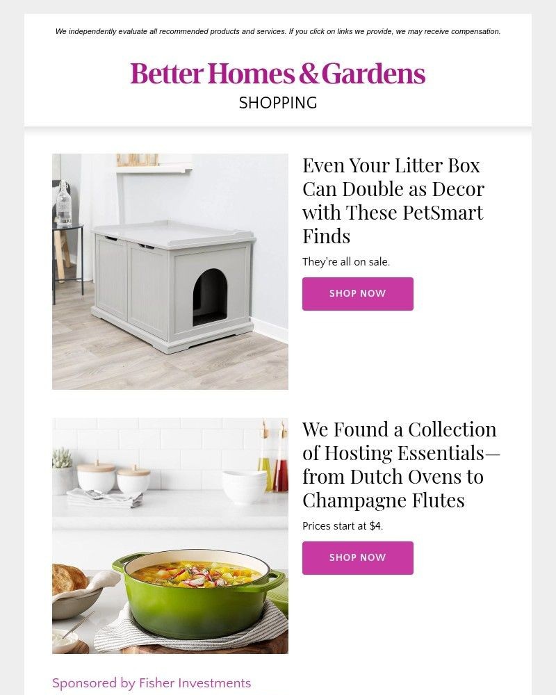 Screenshot of email with subject /media/emails/40-off-remarkably-soft-sheet-set-with-290000-perfect-ratings-ee577e-cropped-87536380.jpg