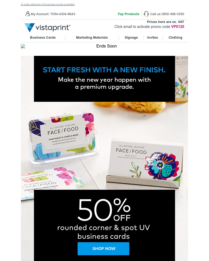 Screenshot of email with subject /media/emails/40-off-rounded-corner-business-cards-on-sale-now-cropped-2edb2bb2.jpg