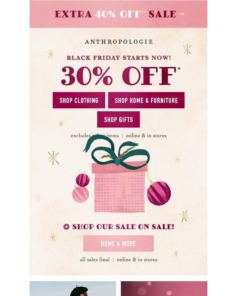 Screenshot of email with subject /media/emails/40-off-sale-30-off-the-best-black-friday-66506b-cropped-21a567ad.jpg