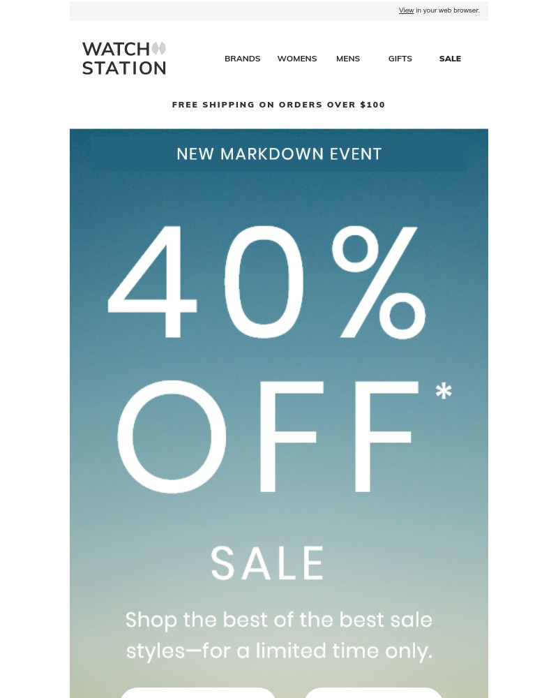 Screenshot of email with subject /media/emails/40-off-sale-40-off-sale-4a5128-cropped-4c464086.jpg