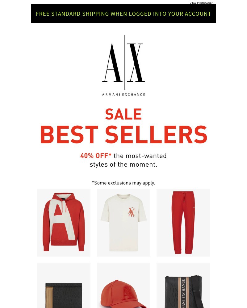 Screenshot of email with subject /media/emails/40-off-sale-best-sellers-10890d-cropped-c873b1eb.jpg