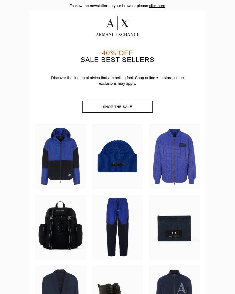 Screenshot of email with subject /media/emails/40-off-sale-best-sellers-8e9fa9-cropped-54f19a81.jpg