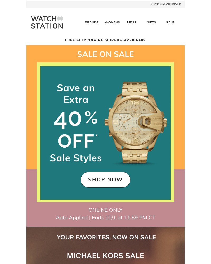 Screenshot of email with subject /media/emails/40-off-sale-new-markdowns-fd5ddc-cropped-40c9ab90.jpg