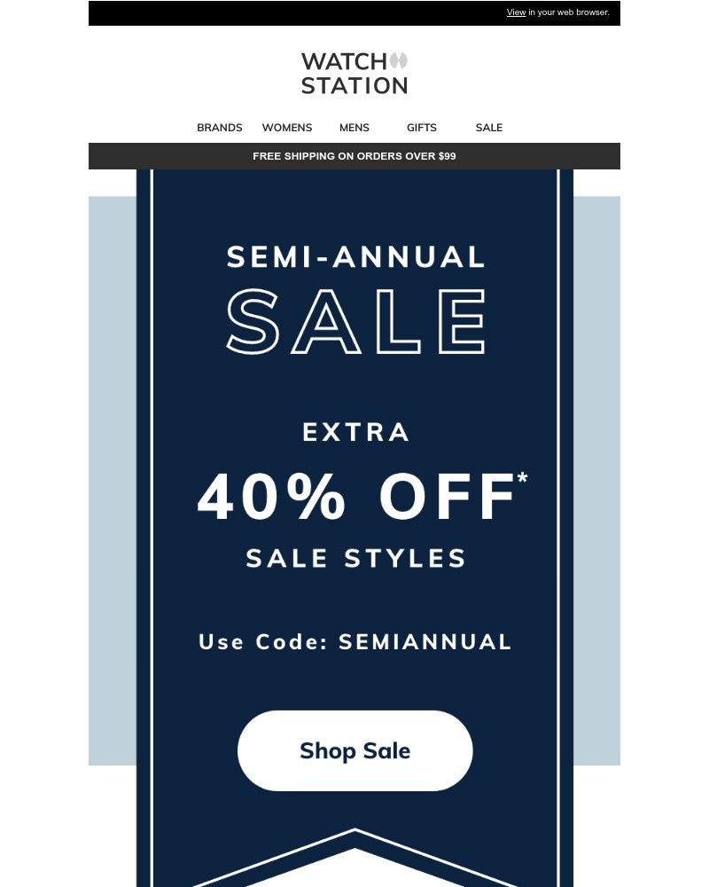 Screenshot of email with subject /media/emails/40-off-sale-new-styles-just-added-fc4229-cropped-d0791428.jpg