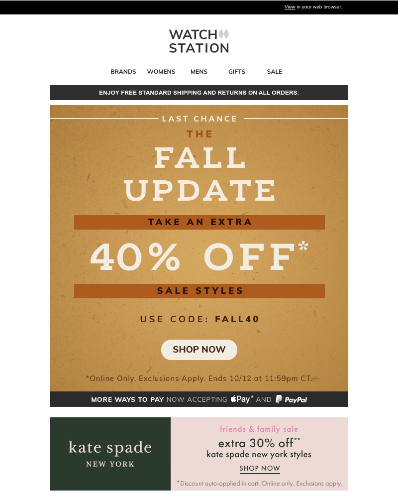 Screenshot of email with subject /media/emails/40-off-sale-on-sale-ends-tonight-0e0978-cropped-9c0b67fe.jpg
