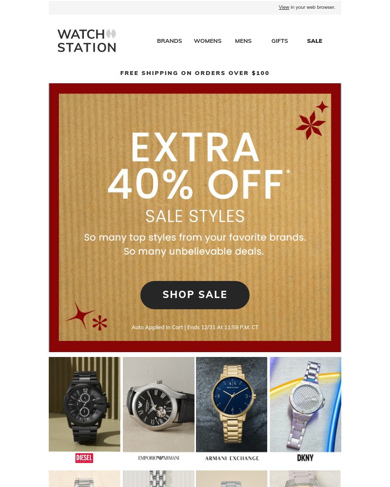 Screenshot of email with subject /media/emails/40-off-sale-starts-now-58d7bc-cropped-468611bb.jpg