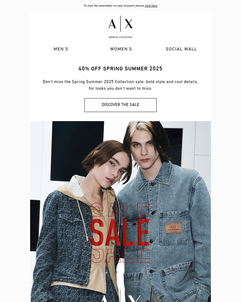 Screenshot of email with subject /media/emails/40-off-sale-still-thinking-about-it-a46328-cropped-8053fb45.jpg