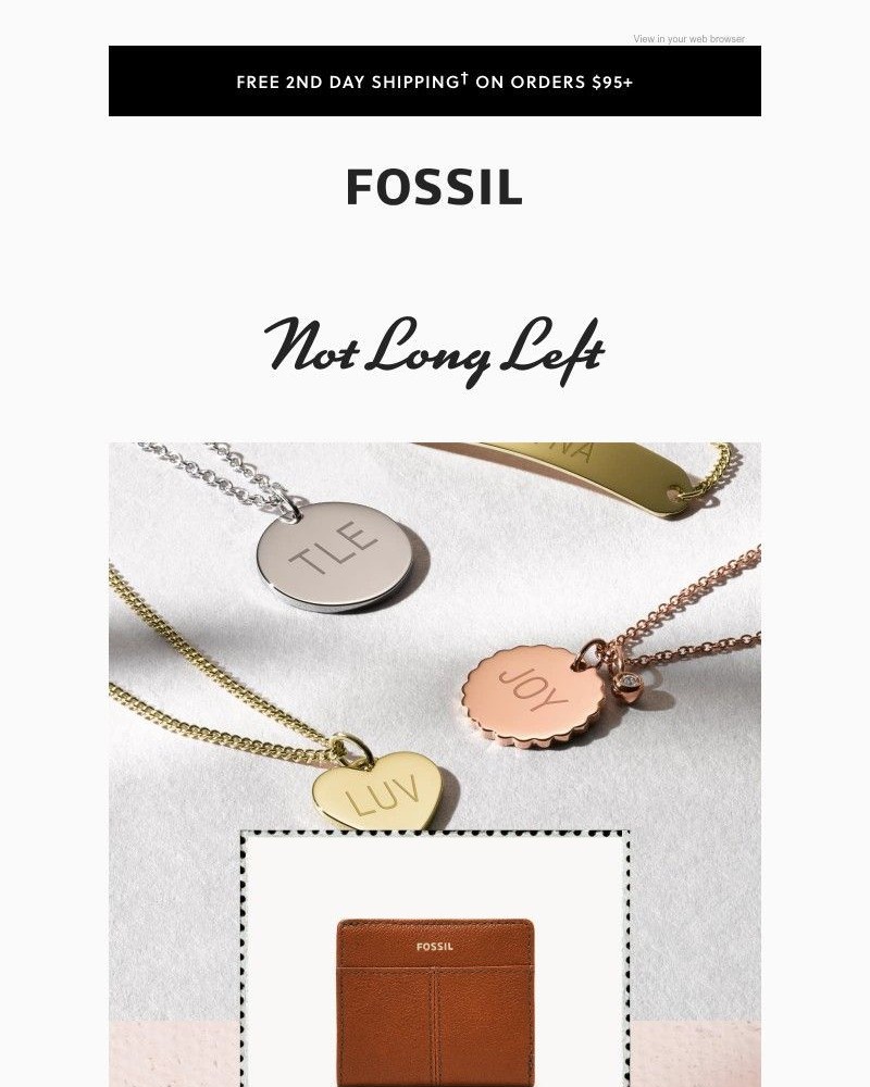 Screenshot of email with subject /media/emails/40-off-sale-these-deals-are-just-your-type-fec0e0-cropped-dd8c9327.jpg