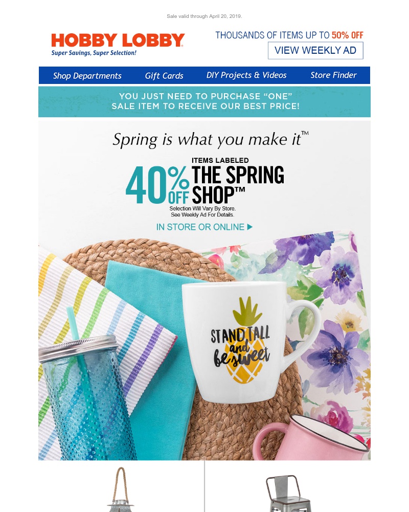 Screenshot of email with subject /media/emails/40-off-savings-in-bloom-cropped-c7214063.jpg