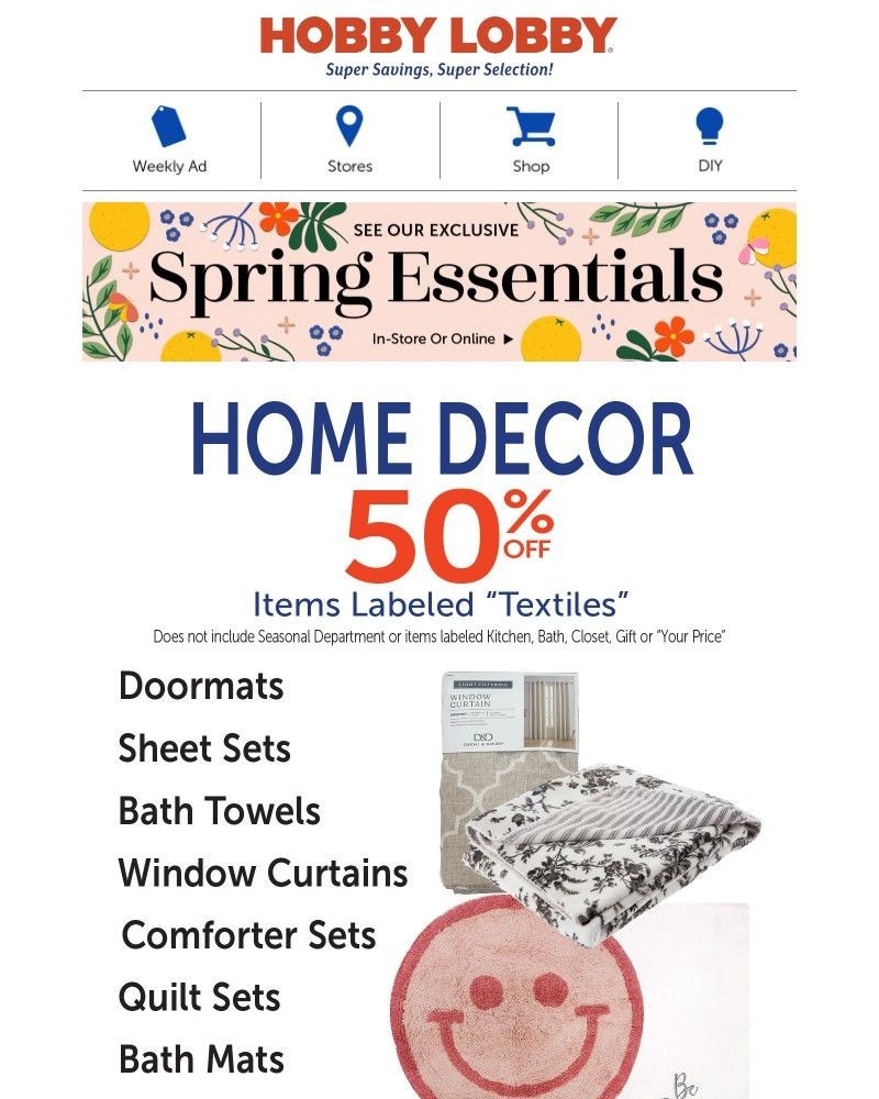 Screenshot of email with subject /media/emails/40-off-seasonal-savings-667bf5-cropped-08b9cf00.jpg