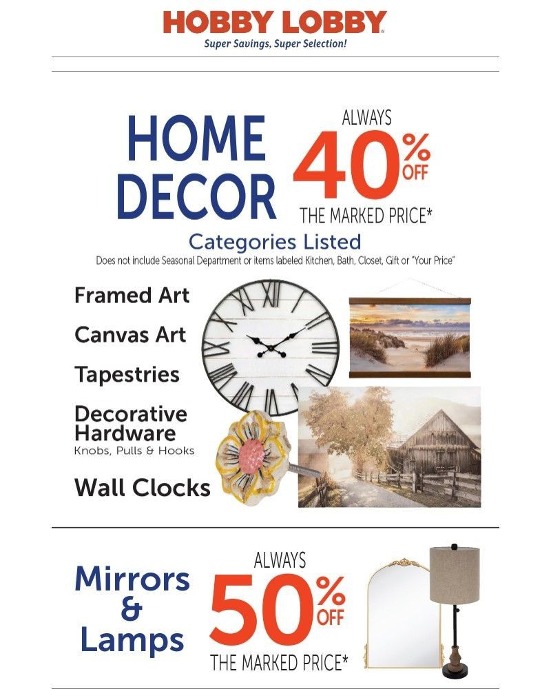 Screenshot of email with subject /media/emails/40-off-seasonal-savings-b019d3-cropped-86beda60.jpg