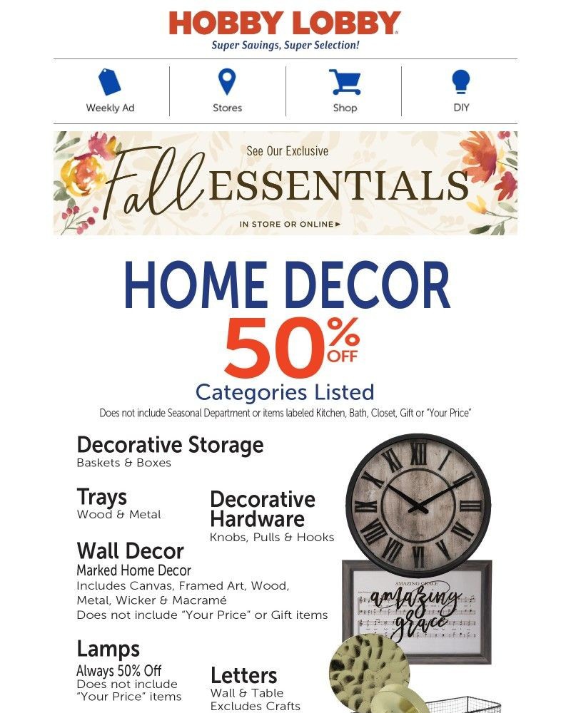 Screenshot of email with subject /media/emails/40-off-seasonal-savings-inside-7ffb5a-cropped-32c573d6.jpg