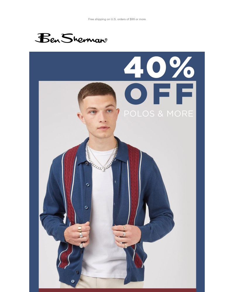 Screenshot of email with subject /media/emails/40-off-secret-sale-happening-now-0899c8-cropped-81edc210.jpg