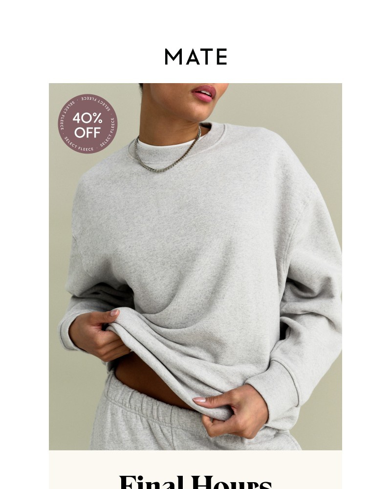 Screenshot of email with subject /media/emails/40-off-select-fleece-0cf8e9-cropped-6ee5c788.jpg