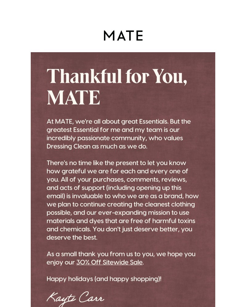 Screenshot of email with subject /media/emails/40-off-select-fleece-82206c-cropped-6686da24.jpg