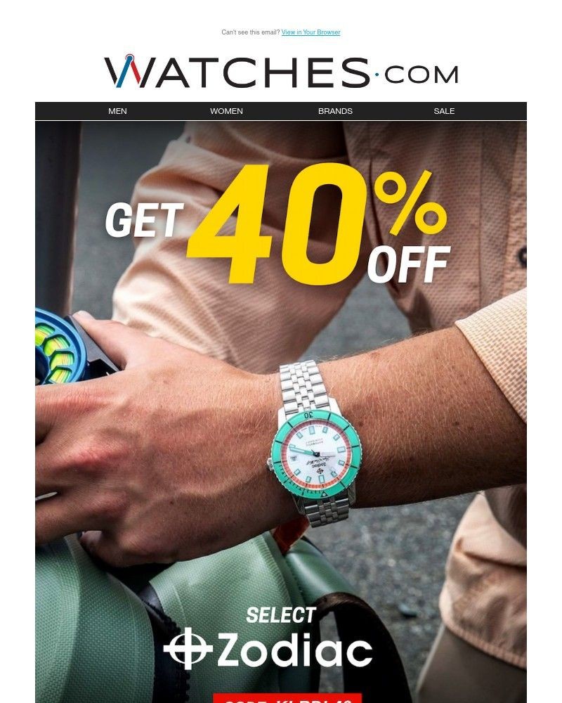 Screenshot of email with subject /media/emails/40-off-select-zodiac-d2c238-cropped-aa37167a.jpg