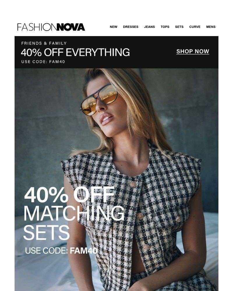 Screenshot of email with subject /media/emails/40-off-sets-that-do-it-all-ea098a-cropped-b8a255d4.jpg