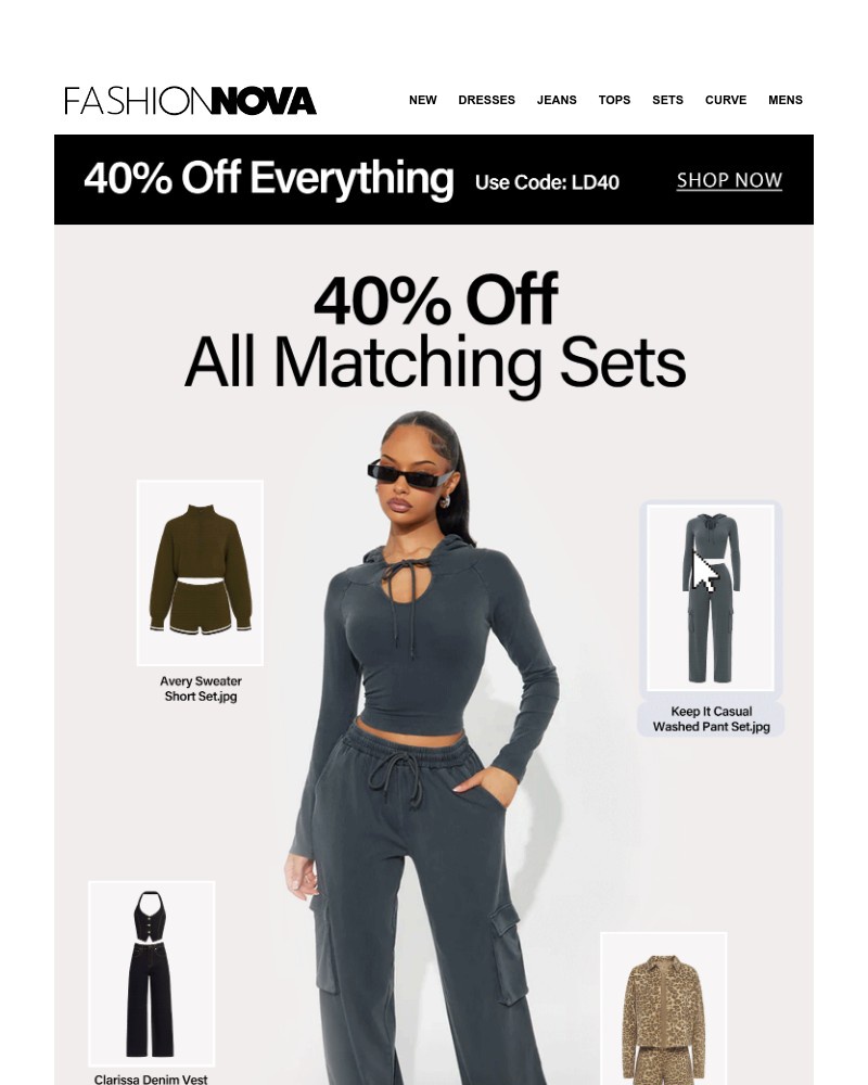 Screenshot of email with subject /media/emails/40-off-sets-that-match-your-vibe-749576-cropped-5a41b863.jpg