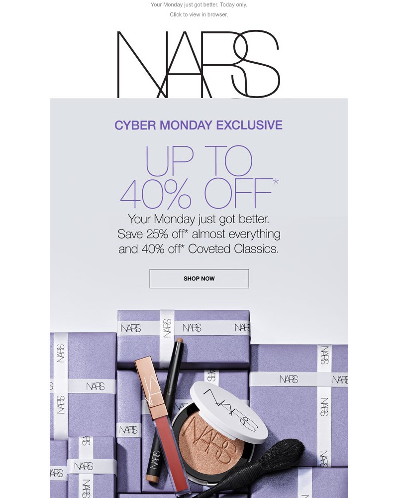 Screenshot of email with subject /media/emails/40-off-sheer-glow-afterglow-blush-more-80c4f1-cropped-54ca0cfd.jpg