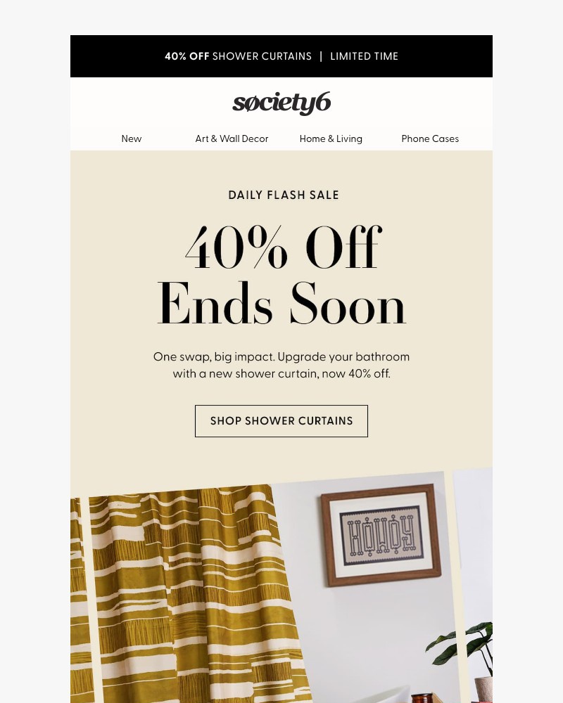 Screenshot of email with subject /media/emails/40-off-shower-curtainsdont-wait-755fb2-cropped-e6717379.jpg