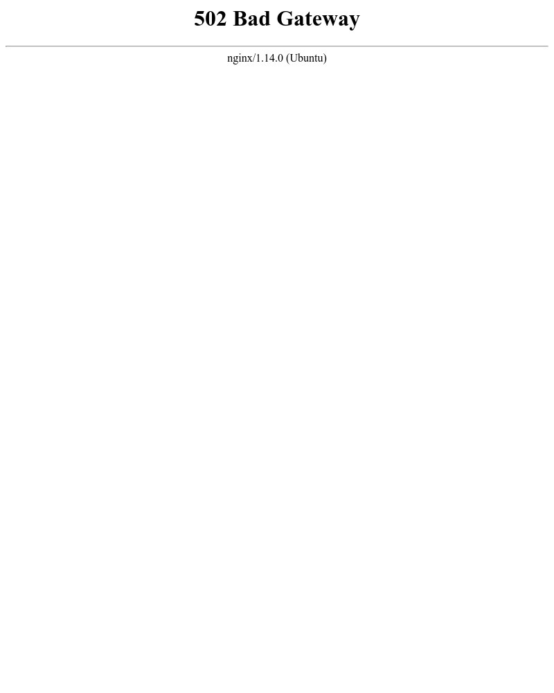 Screenshot of email with subject /media/emails/40-off-sitewide-almost-over-d7308f-cropped-55f8353b.jpg