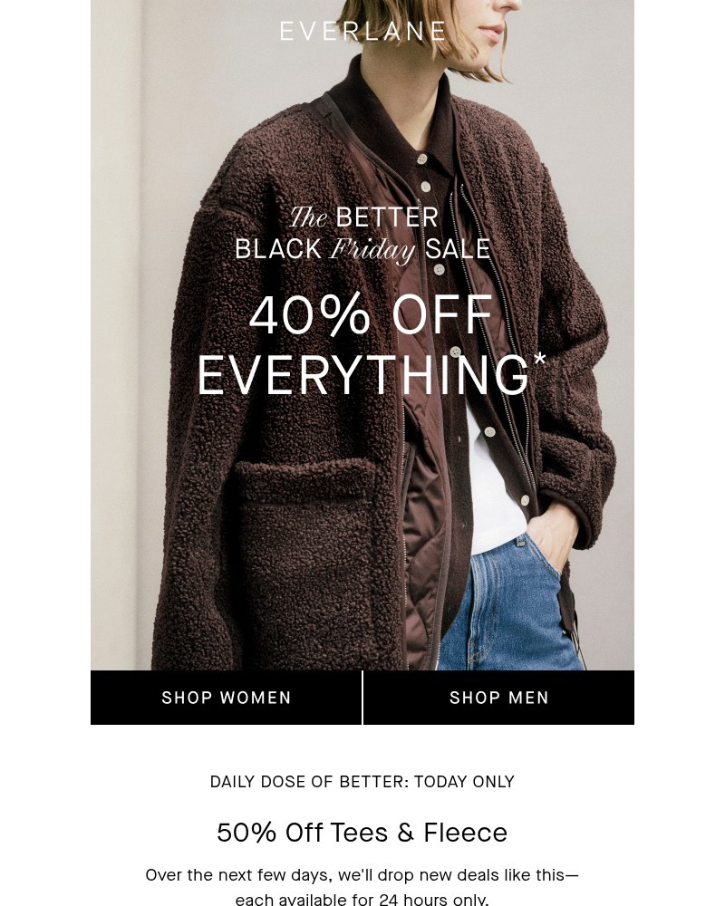 Screenshot of email with subject /media/emails/40-off-sitewide-best-black-friday-sale-is-on-b0282d-cropped-e086c068.jpg