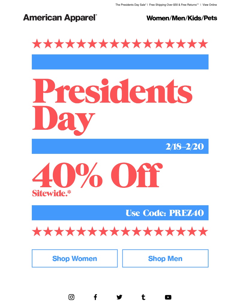 Screenshot of email with subject /media/emails/40-off-sitewide-cropped-b15ca891.jpg
