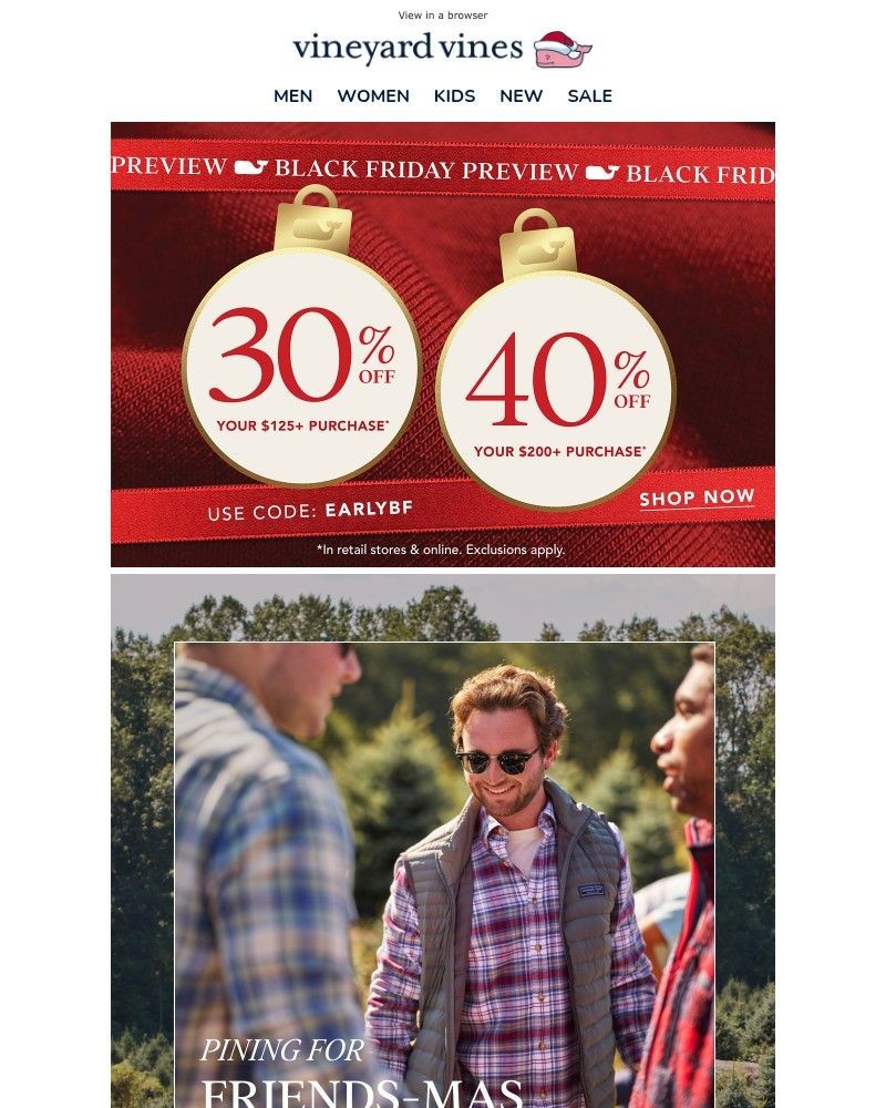 Screenshot of email with subject /media/emails/40-off-sitewide-with-any-200-purchase-59f3d7-cropped-b68d320d.jpg