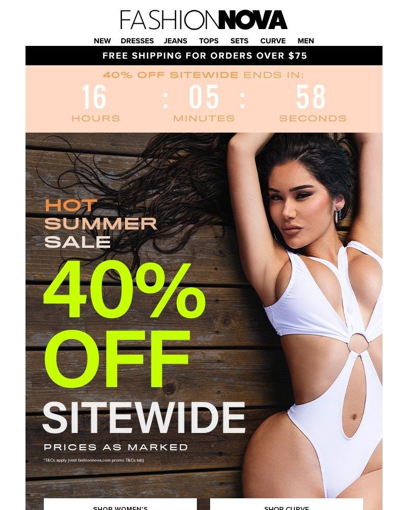 Screenshot of email with subject /media/emails/40-off-sitewidestarts-now-9af531-cropped-4785860b.jpg