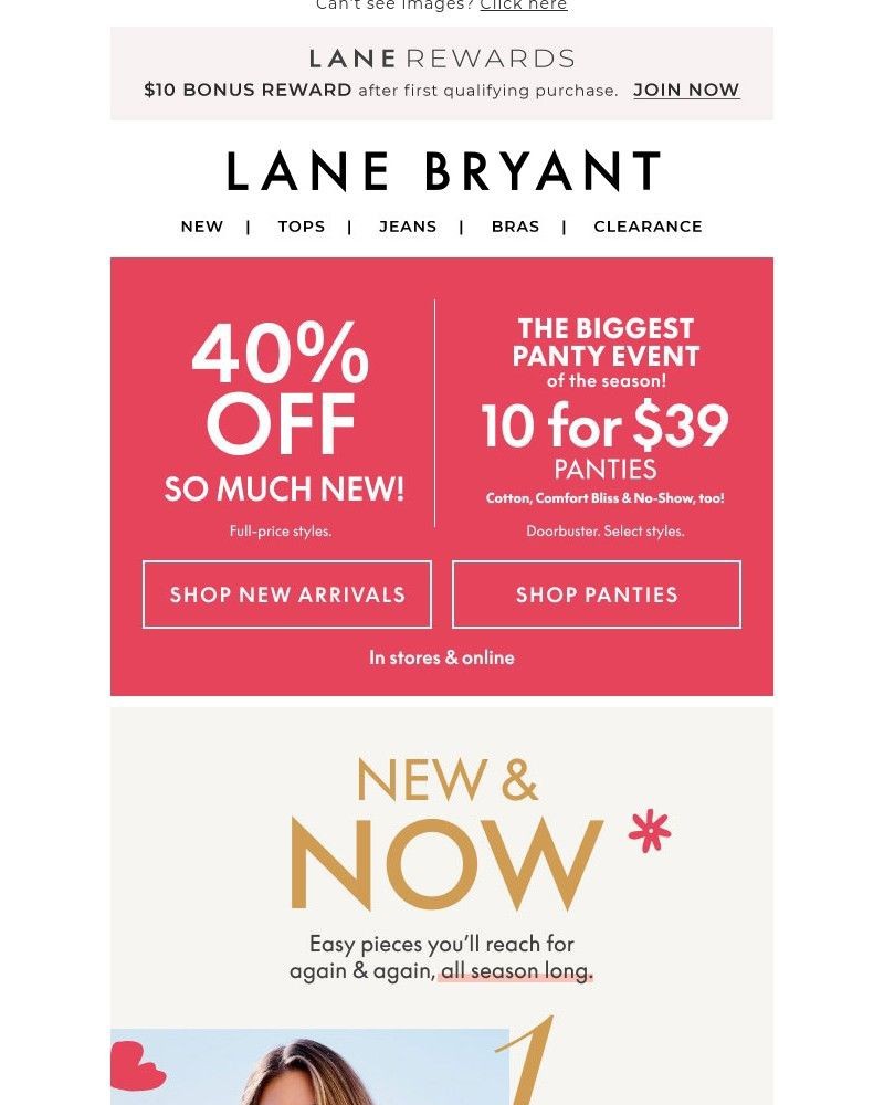Screenshot of email with subject /media/emails/40-off-so-much-new-1039-panties-too-d6e07c-cropped-3d4b69b6.jpg