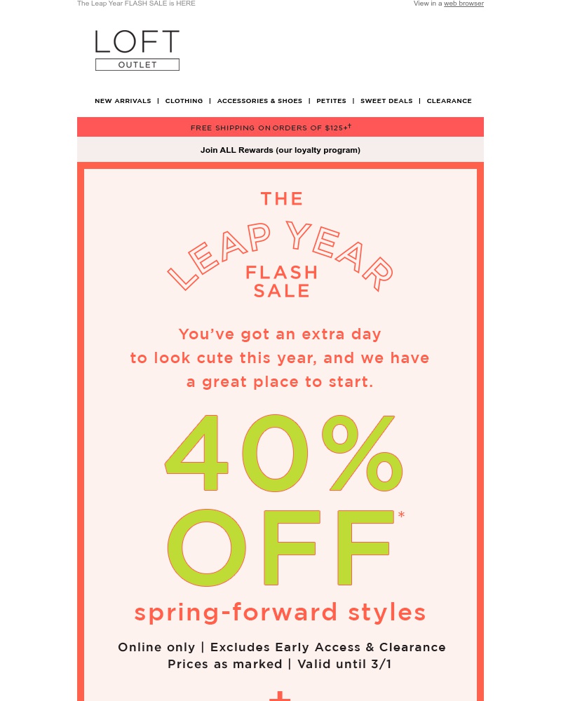 Screenshot of email with subject /media/emails/40-off-spring-forward-styles-extra-29-off-cropped-fb56e3a6.jpg