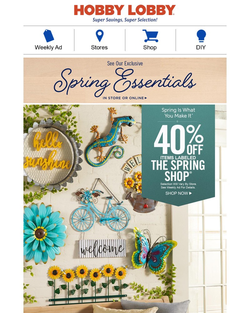 Screenshot of email with subject /media/emails/40-off-spring-metal-wall-decor-2ed941-cropped-0a004582.jpg