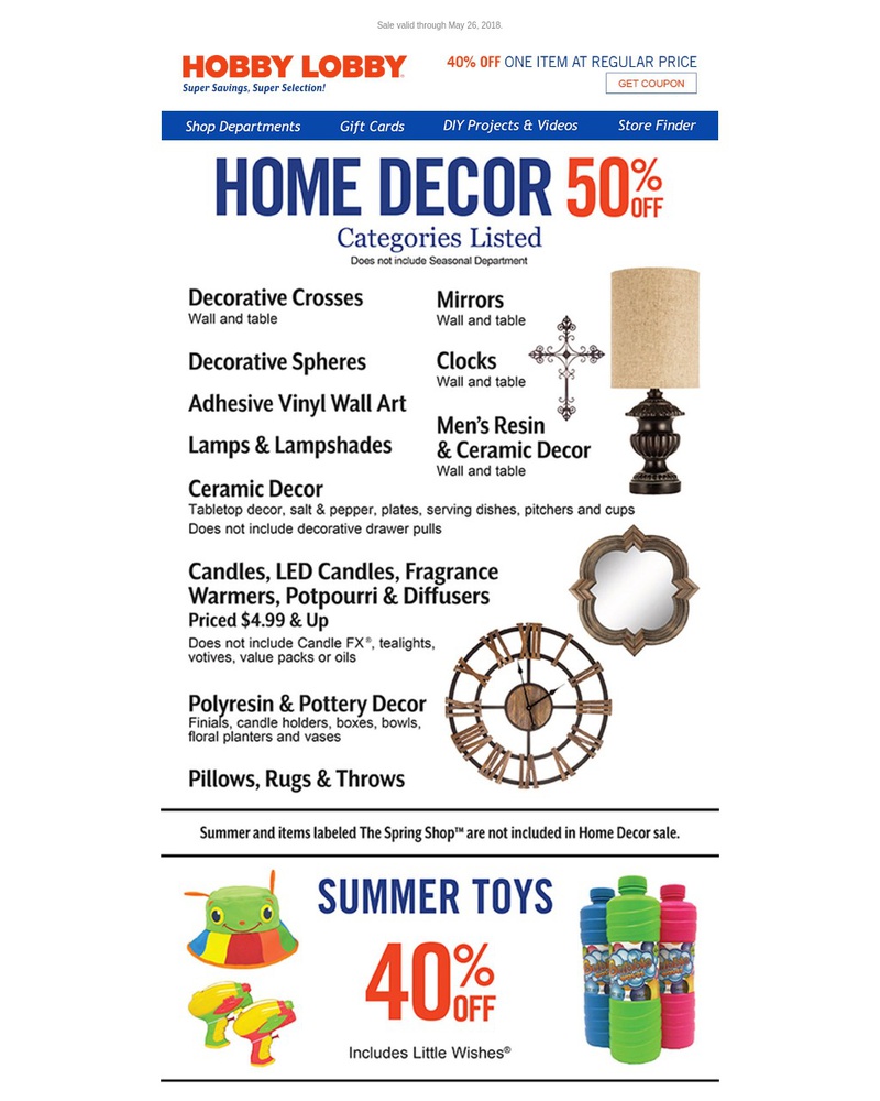 Screenshot of email with subject /media/emails/40-off-spring-shop-cropped-24eb4a54.jpg