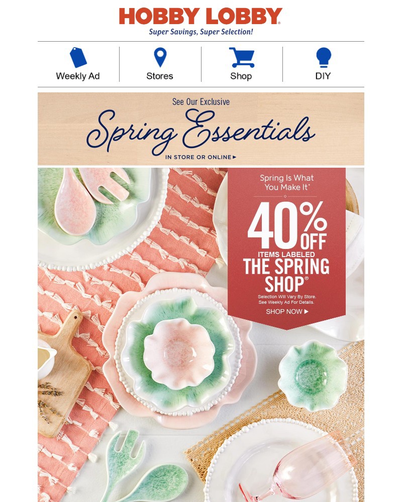 Screenshot of email with subject /media/emails/40-off-spring-tableware-bd4196-cropped-a20f15c9.jpg