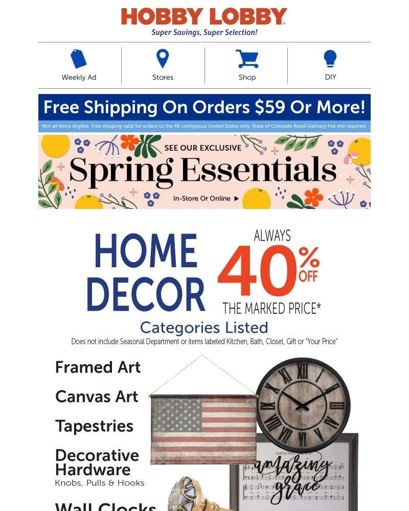 Screenshot of email with subject /media/emails/40-off-st-patricks-easter-more-2cbed7-cropped-f8127648.jpg