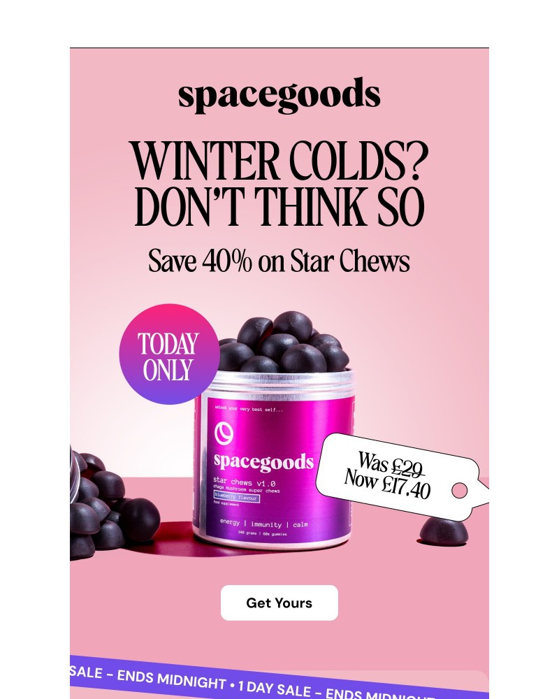 Screenshot of email with subject /media/emails/40-off-star-chews-ca4e64-cropped-52e6ee4a.jpg