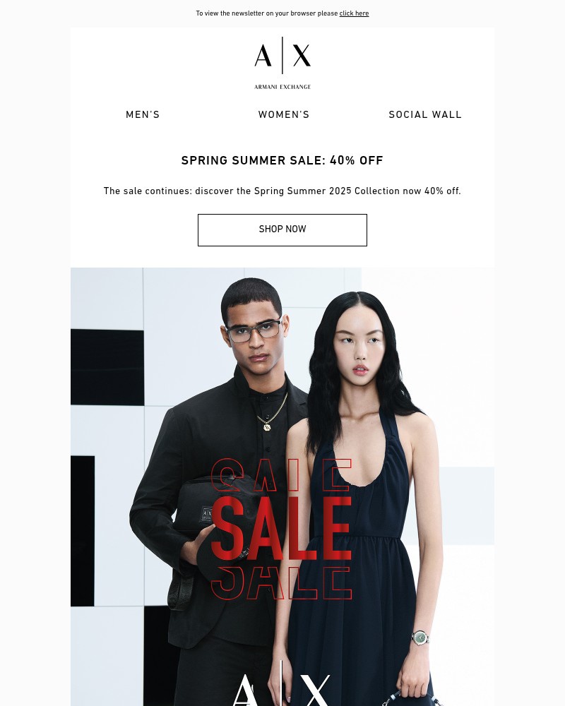 Screenshot of email with subject /media/emails/40-off-starts-now-d7c6ab-cropped-ff3cd335.jpg