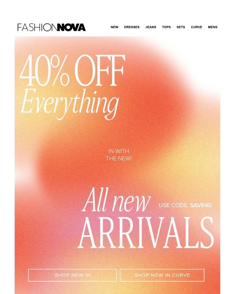 Screenshot of email with subject /media/emails/40-off-still-going-fc48e9-cropped-0a5ef55b.jpg