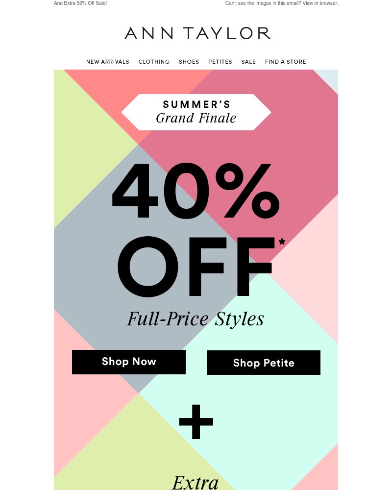 Screenshot of email with subject /media/emails/40-off-styles-for-a-new-season-cropped-bff0f192.jpg