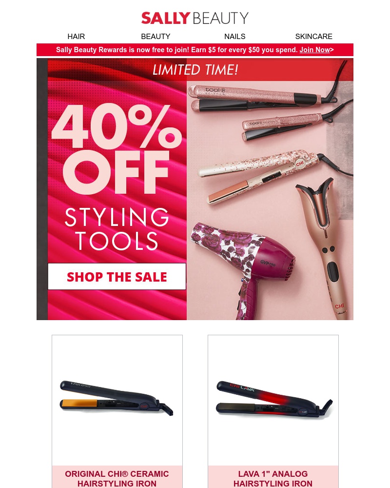 Screenshot of email with subject /media/emails/40-off-styling-tools-black-friday-deals-online-in-store-cropped-51ea85a3.jpg