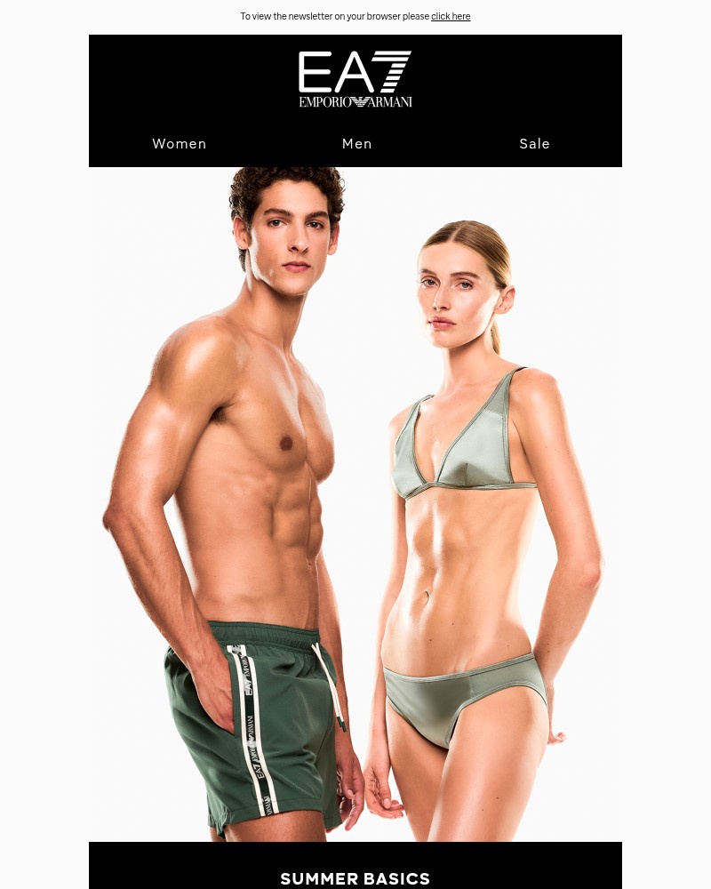 Screenshot of email with subject /media/emails/40-off-swimwear-must-haves-ac23a4-cropped-93cfe779.jpg