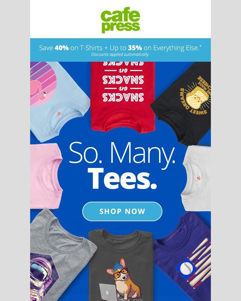 Screenshot of email with subject /media/emails/40-off-tees-all-the-cool-kids-are-wearing-these-a24e7b-cropped-8deaf70d.jpg