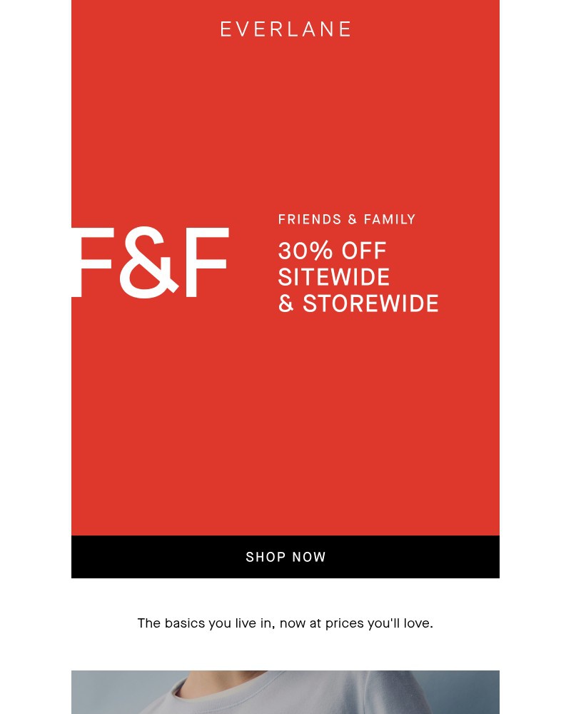 Screenshot of email with subject /media/emails/40-off-tees-fleece-plus-30-off-sitewide-979809-cropped-42eae823.jpg