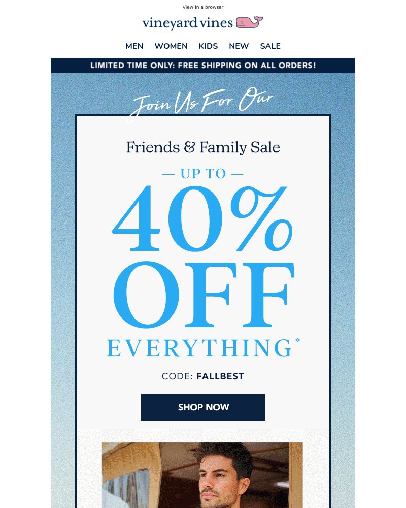 Screenshot of email with subject /media/emails/40-off-tees-polosstock-up-now-33e5a3-cropped-87966ea1.jpg